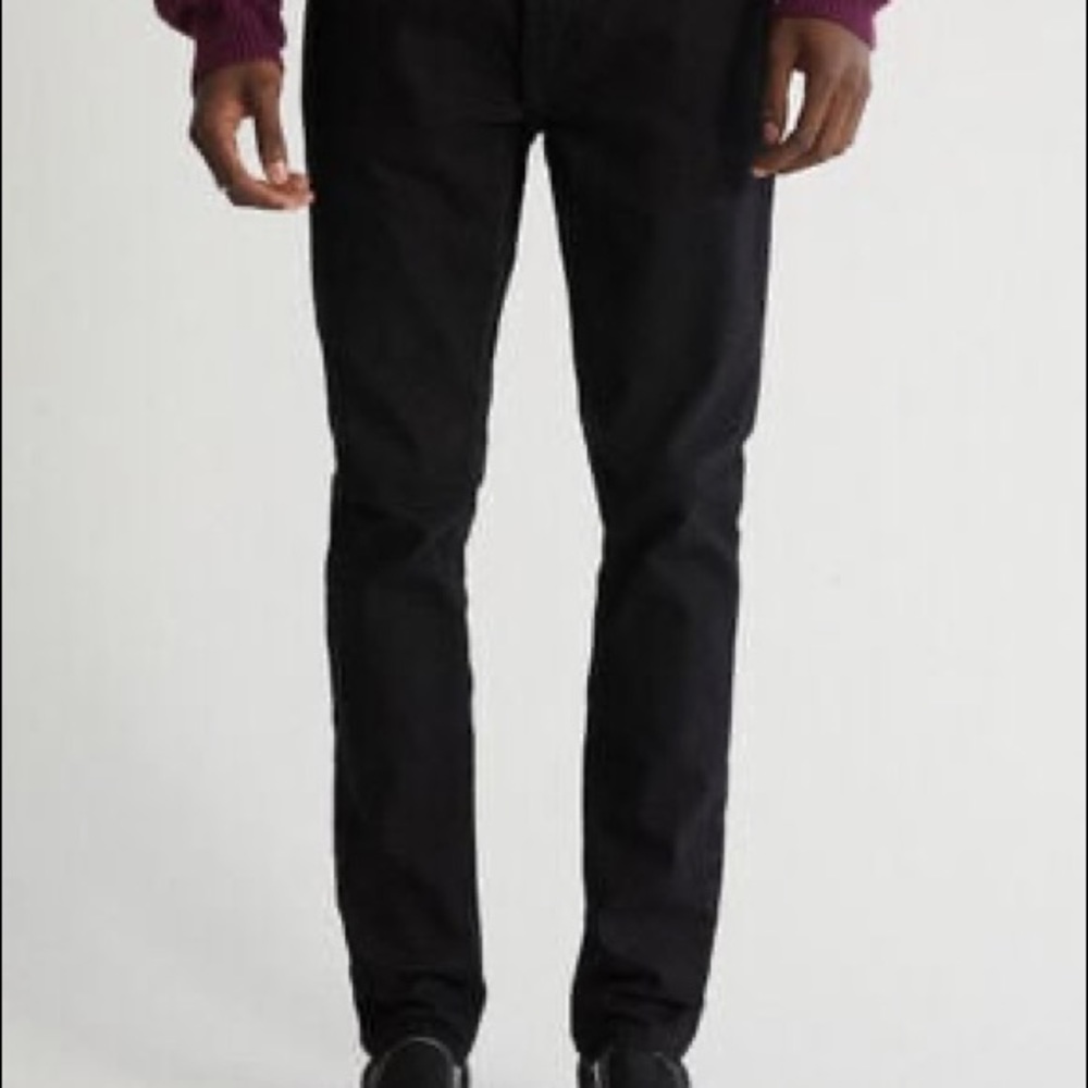 PacSun Jeans